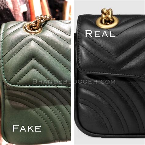 gucci sokken replica|real gucci handbags.